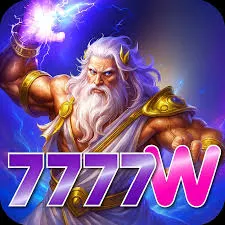 7777W - Game Sepak Bola Terbaik untuk Penggemar Olahraga