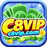 C8VIP - Pertarungan Seru di Dunia Fighting