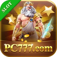PC777 - Pertarungan Seru di Dunia Fighting