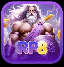 RP8 - Tantangan Seru dalam Dunia Puzzle