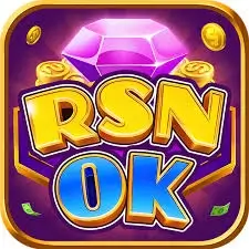 RSNOK - Pertahanan Menara Epik